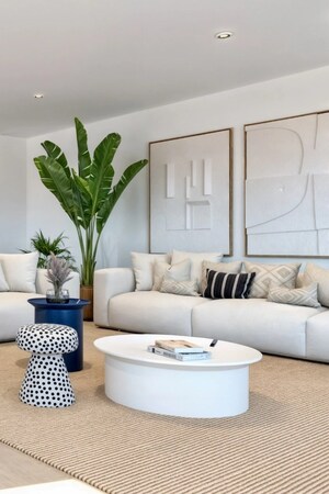 Te koop woning - Denia