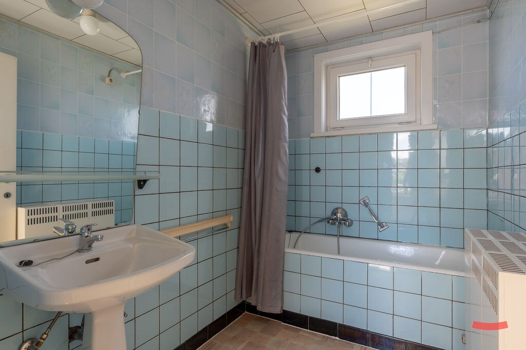 Woning te koop in Ravels