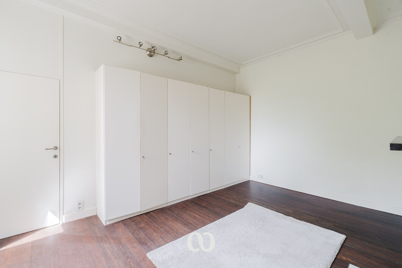 Karaktervolle herenwoning met zwembad en verborgen stadstuin in Oudenaarde 