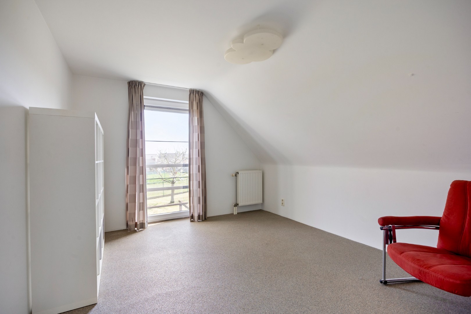 slaapkamer 4