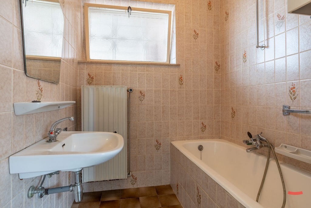 Woning verkocht in Ravels