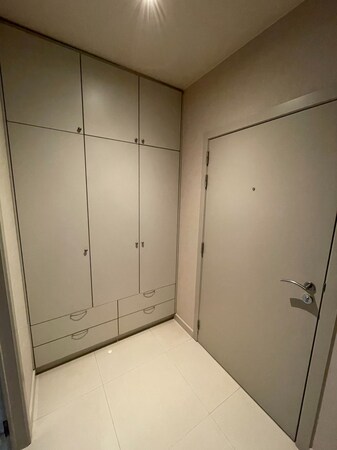 Verhuurd appartement - Lummen