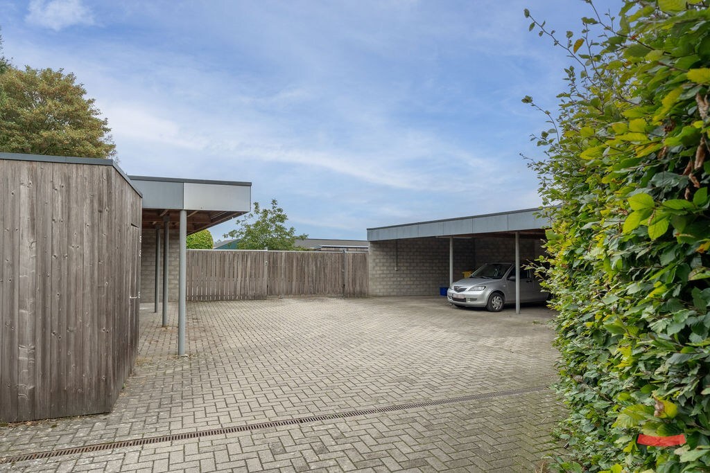 Appartement te koop in Ravels