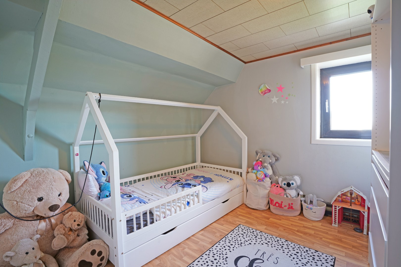 KIJKDAG ZATERDAG 28/03 VAN 14U TOT 16U! 