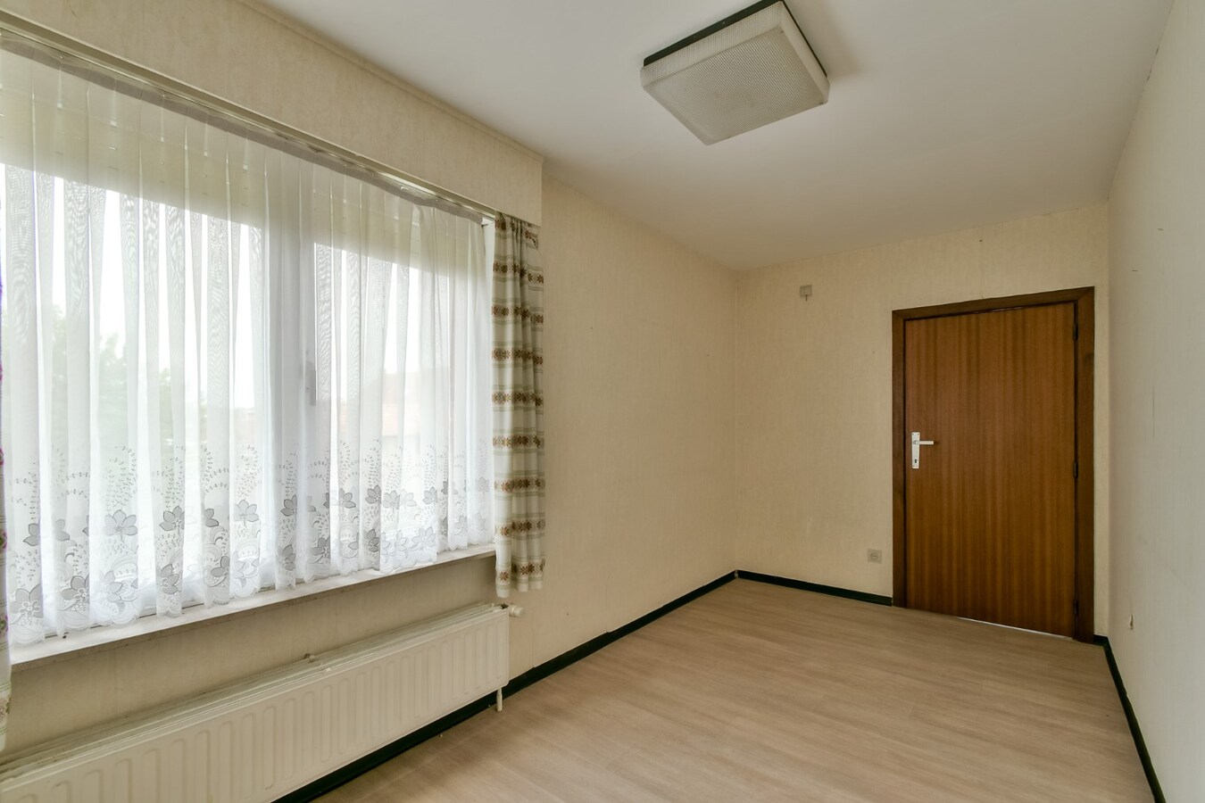 Te koop woning - Torhout