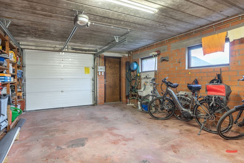 Woning verkocht in Weelde