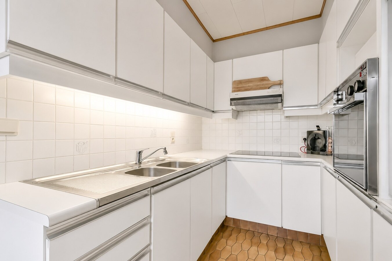 Te koop woning - Emelgem