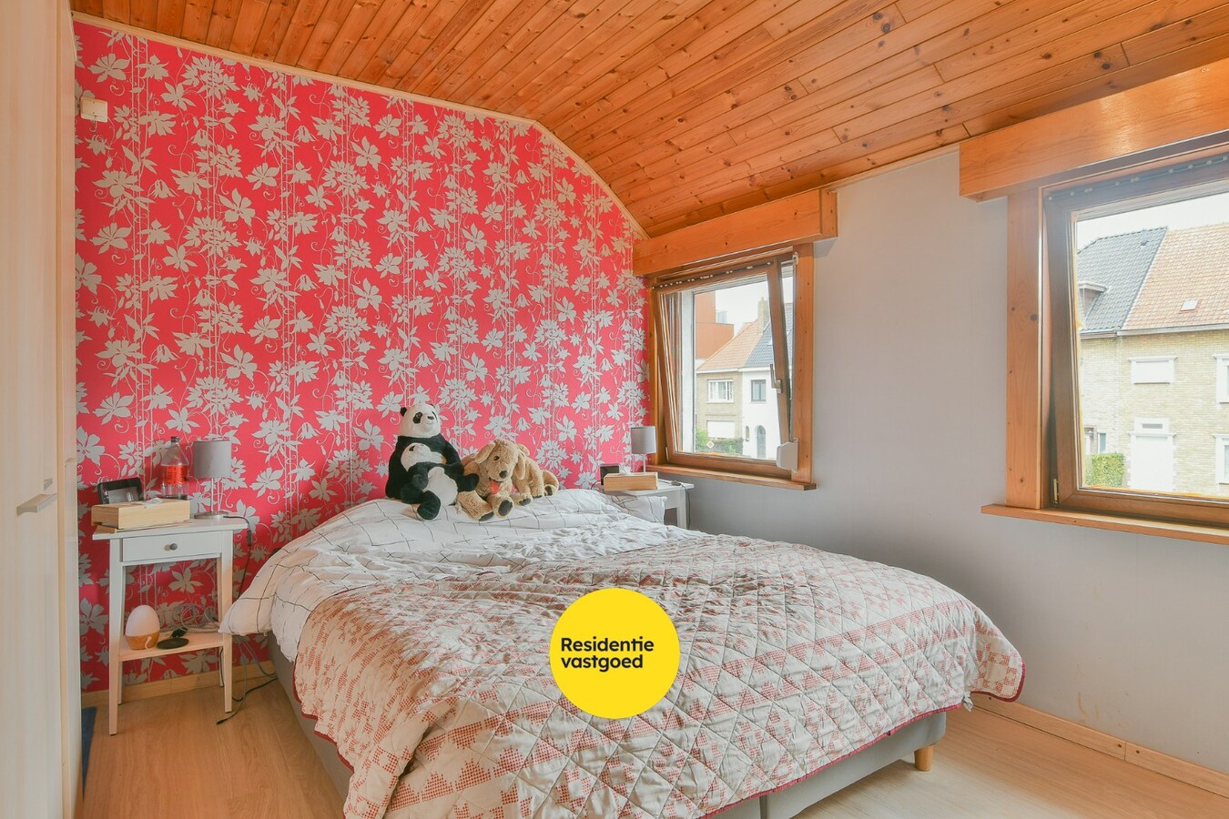 Te koop woning - Brugge