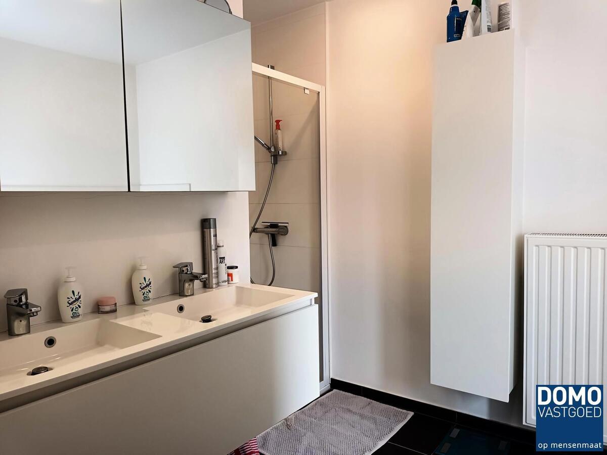 Woning verhuurd in Bilzen Munsterbilzen