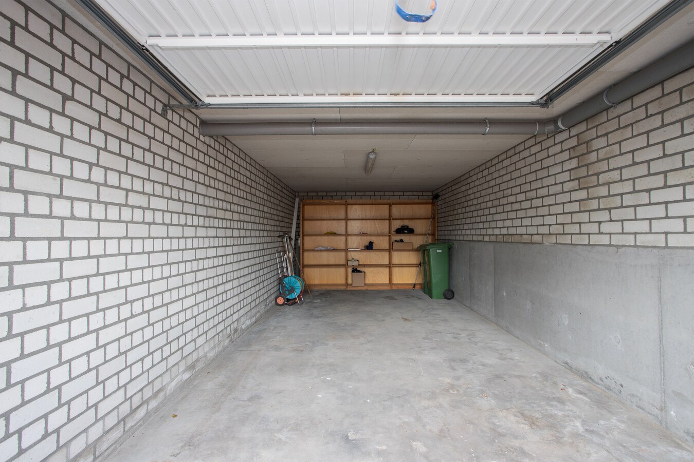 Kruisstraat 4 Reusel 