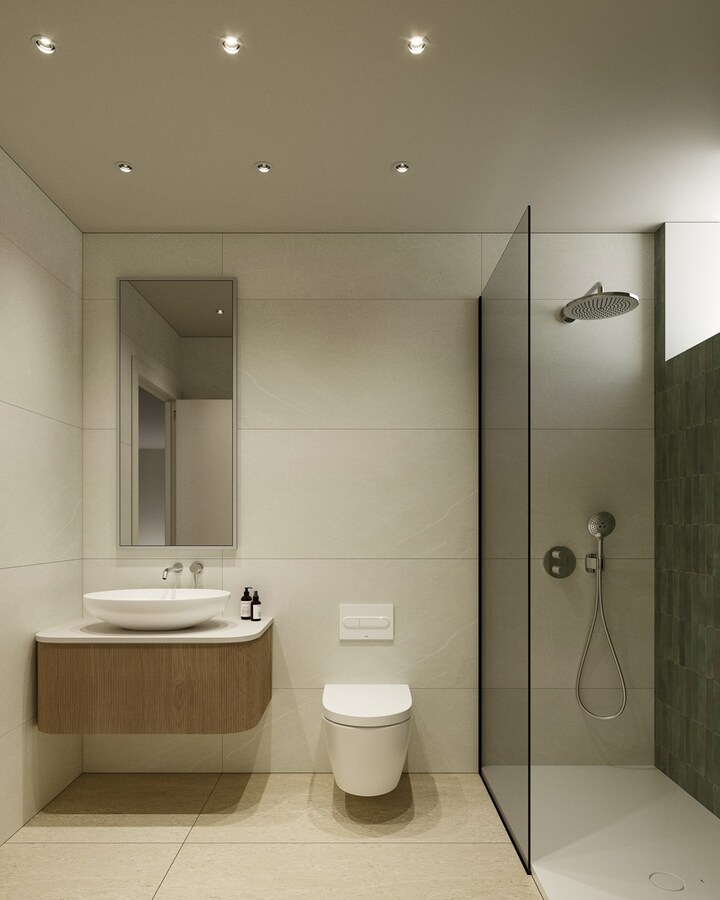 Villa te koop in Polop