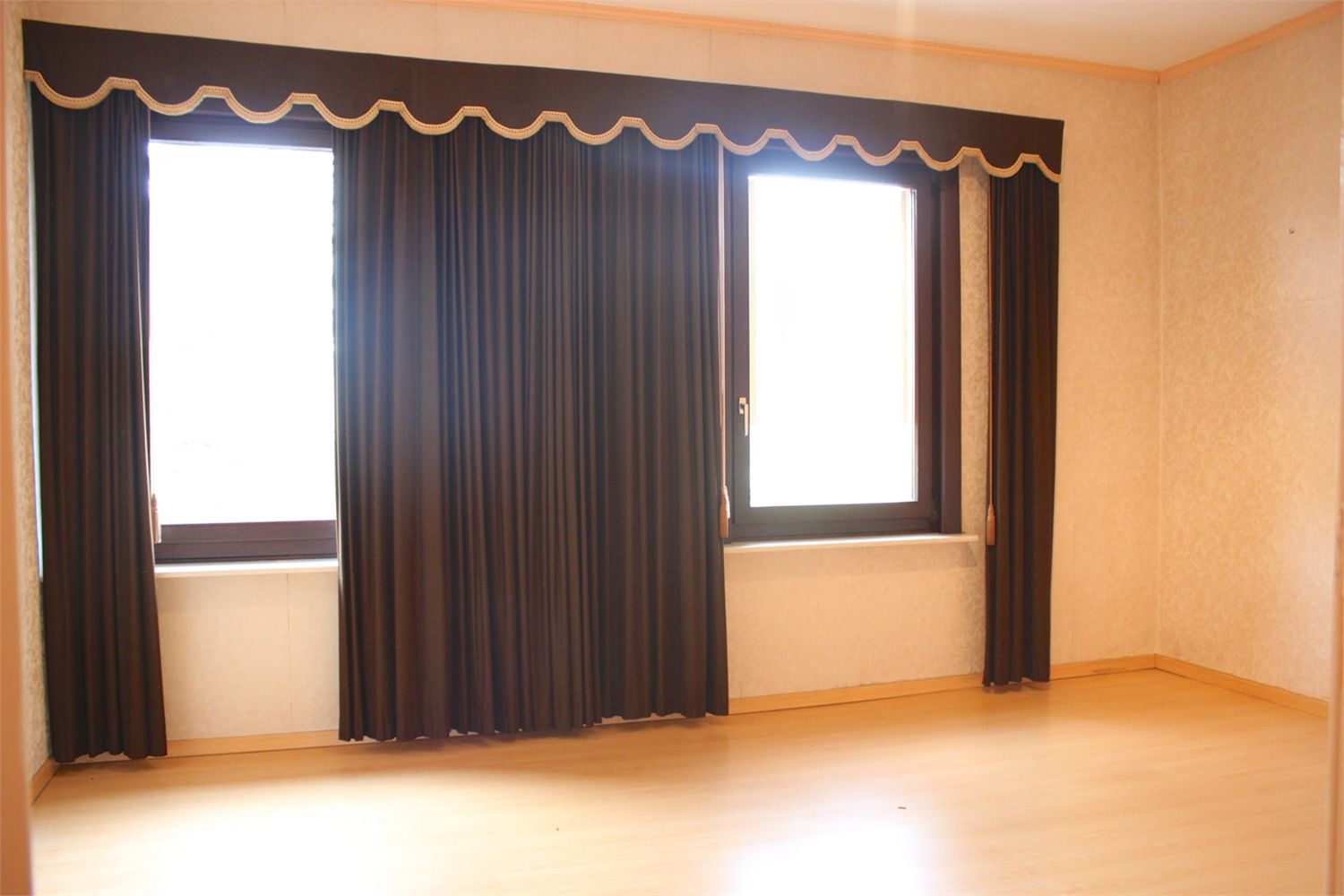 Woning verkocht in Beveren-Waas