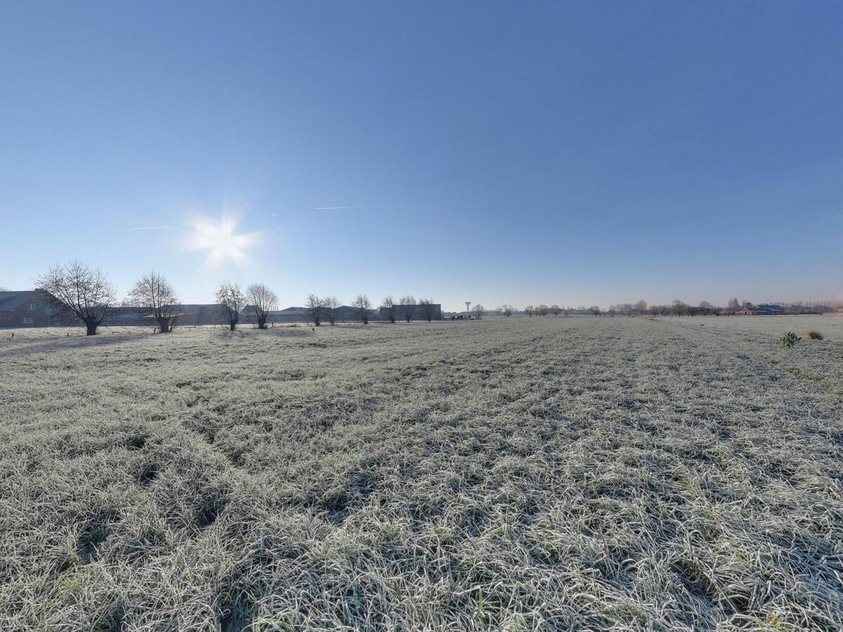 Prachtig gelegen hoeve met tal van mogelijkheden 
