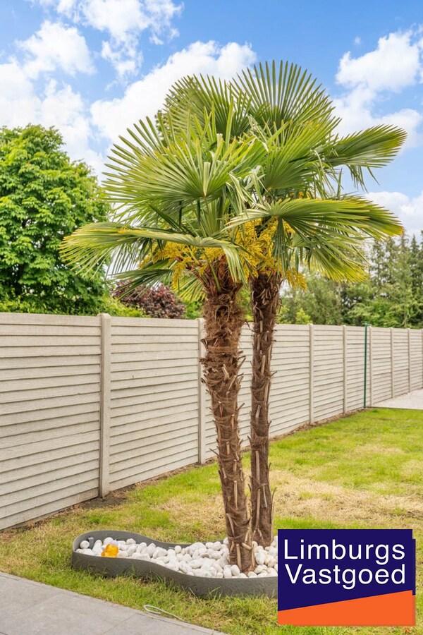 Exclusieve gezinswoning, 283m², 5 slpk, praktijkruimte op toplocatie 