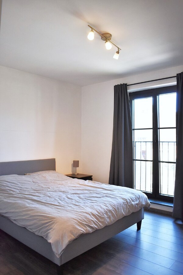 Woning verkocht in Ravels