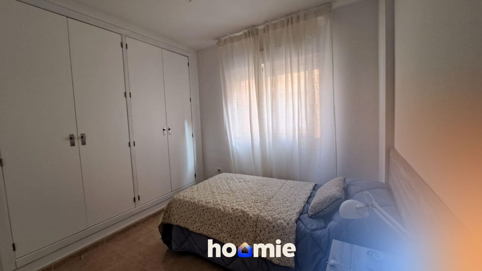 Woning te koop in Bigastro