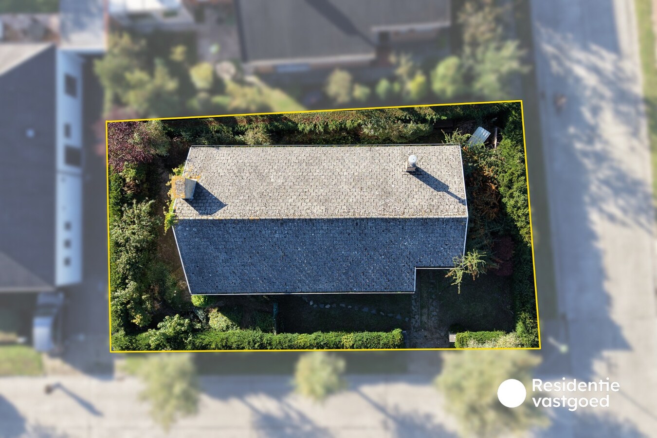 Te koop woning - Brugge