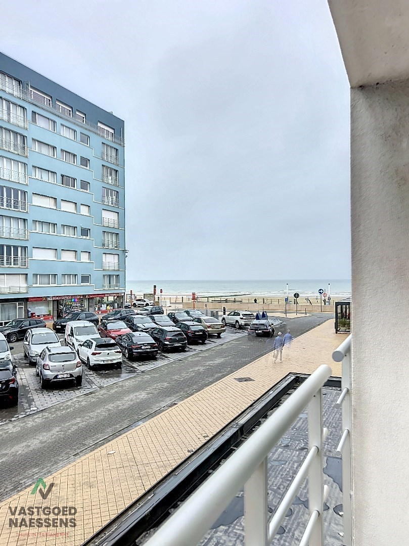 Studio a louer À Oostende
