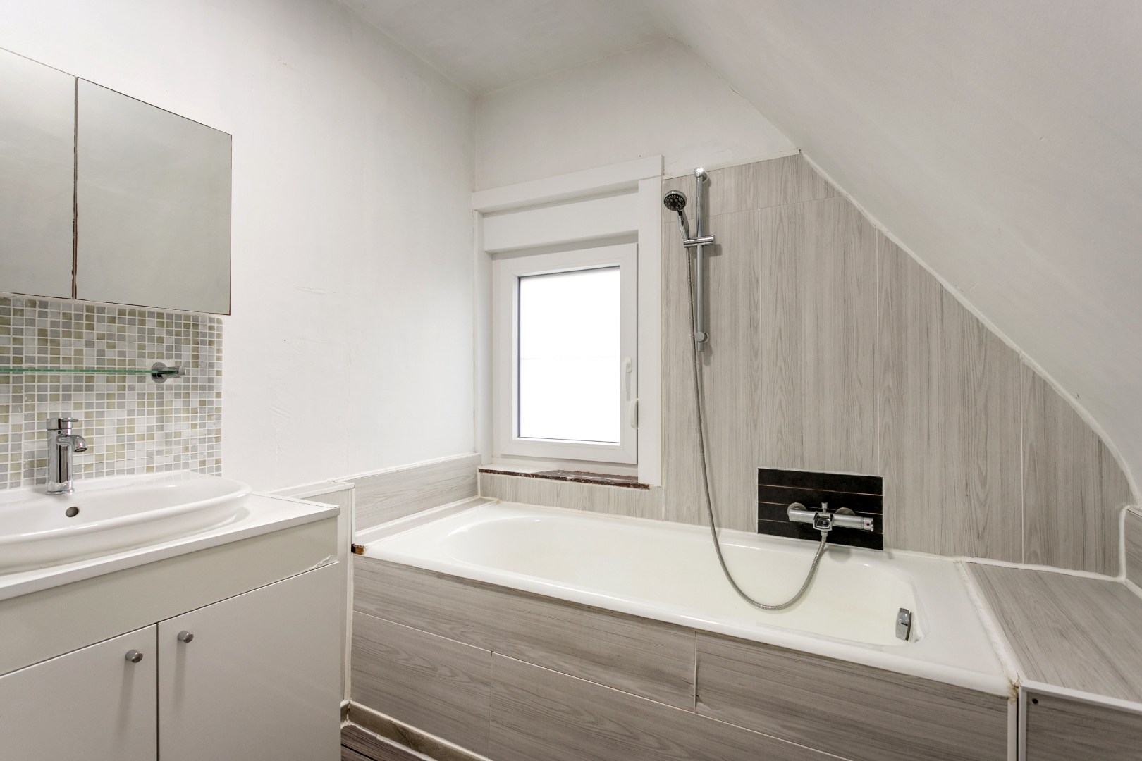 Instapklare vrijstaande woning op (5a9ca) 