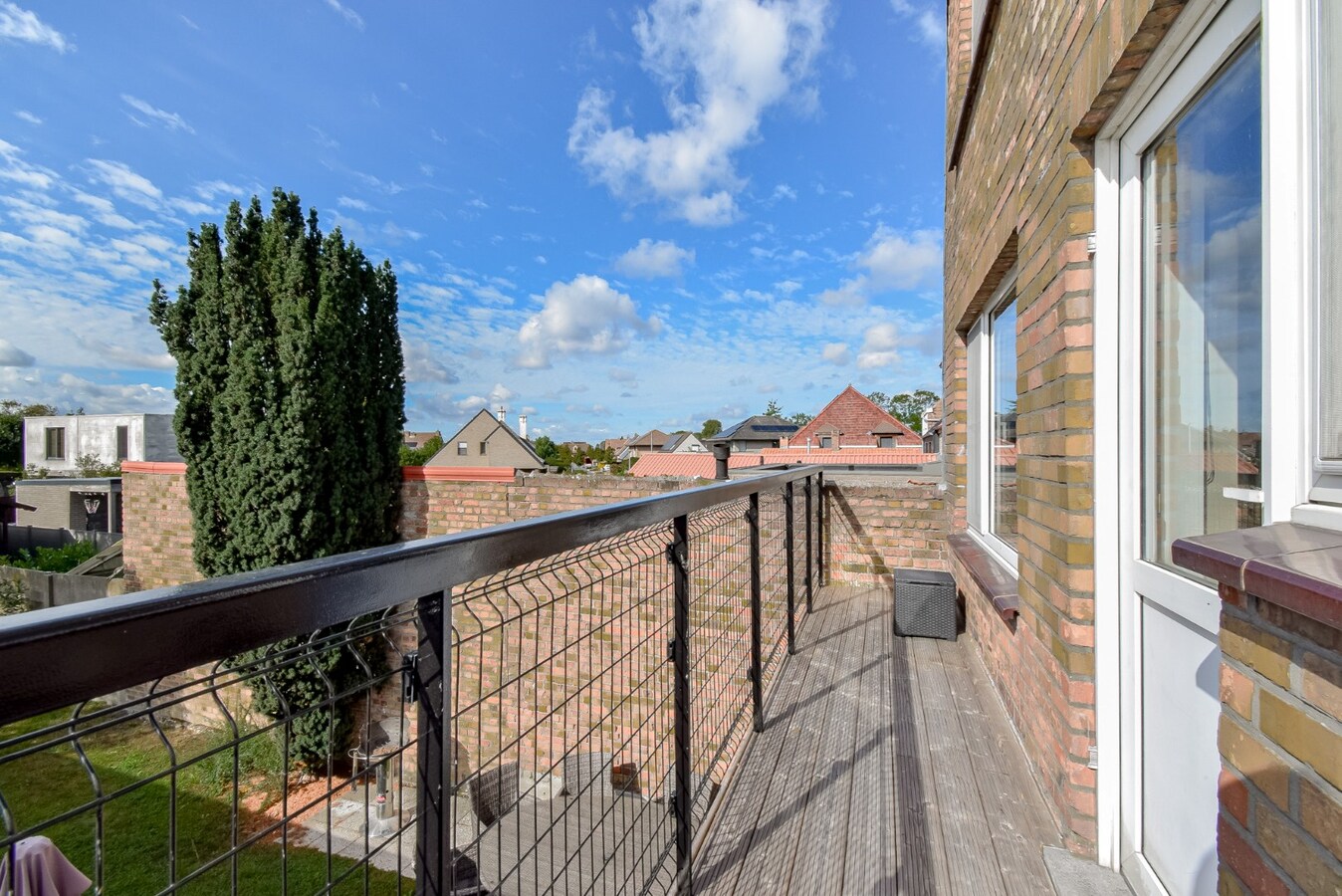 Te koop woning - Gistel