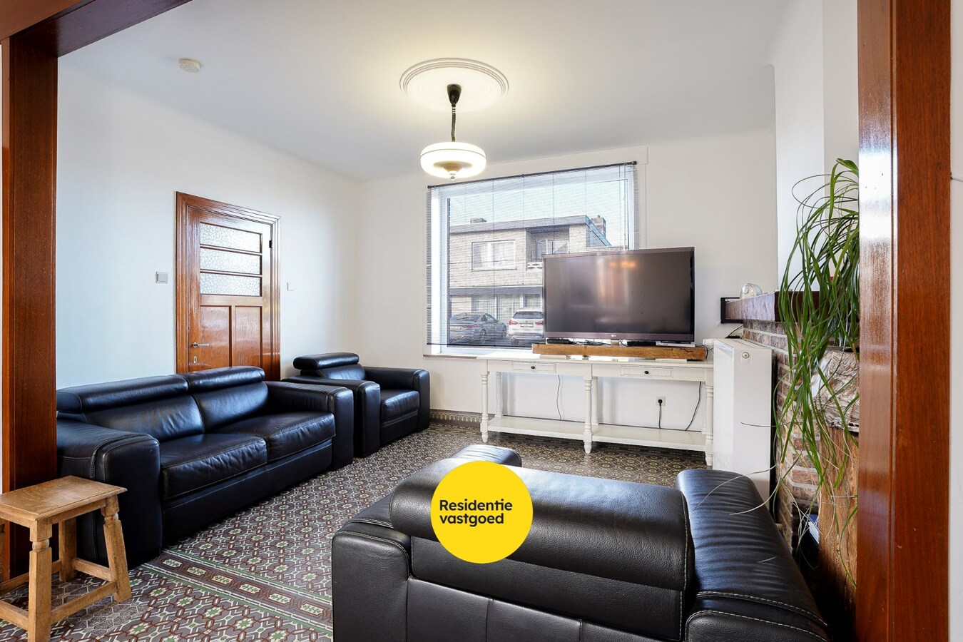 Te koop woning - Zedelgem