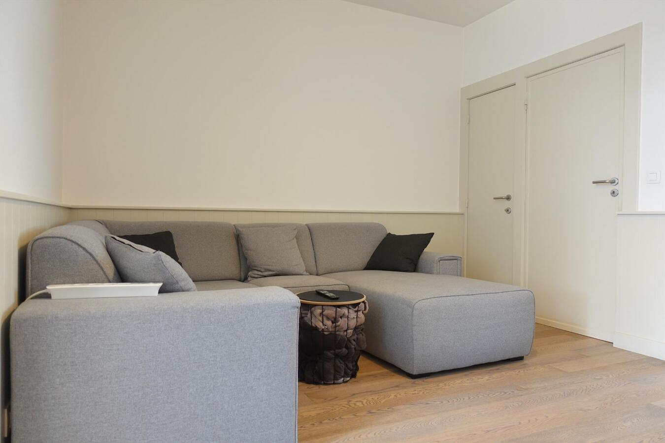 Rustig gelegen rijwoning nabij centrum 