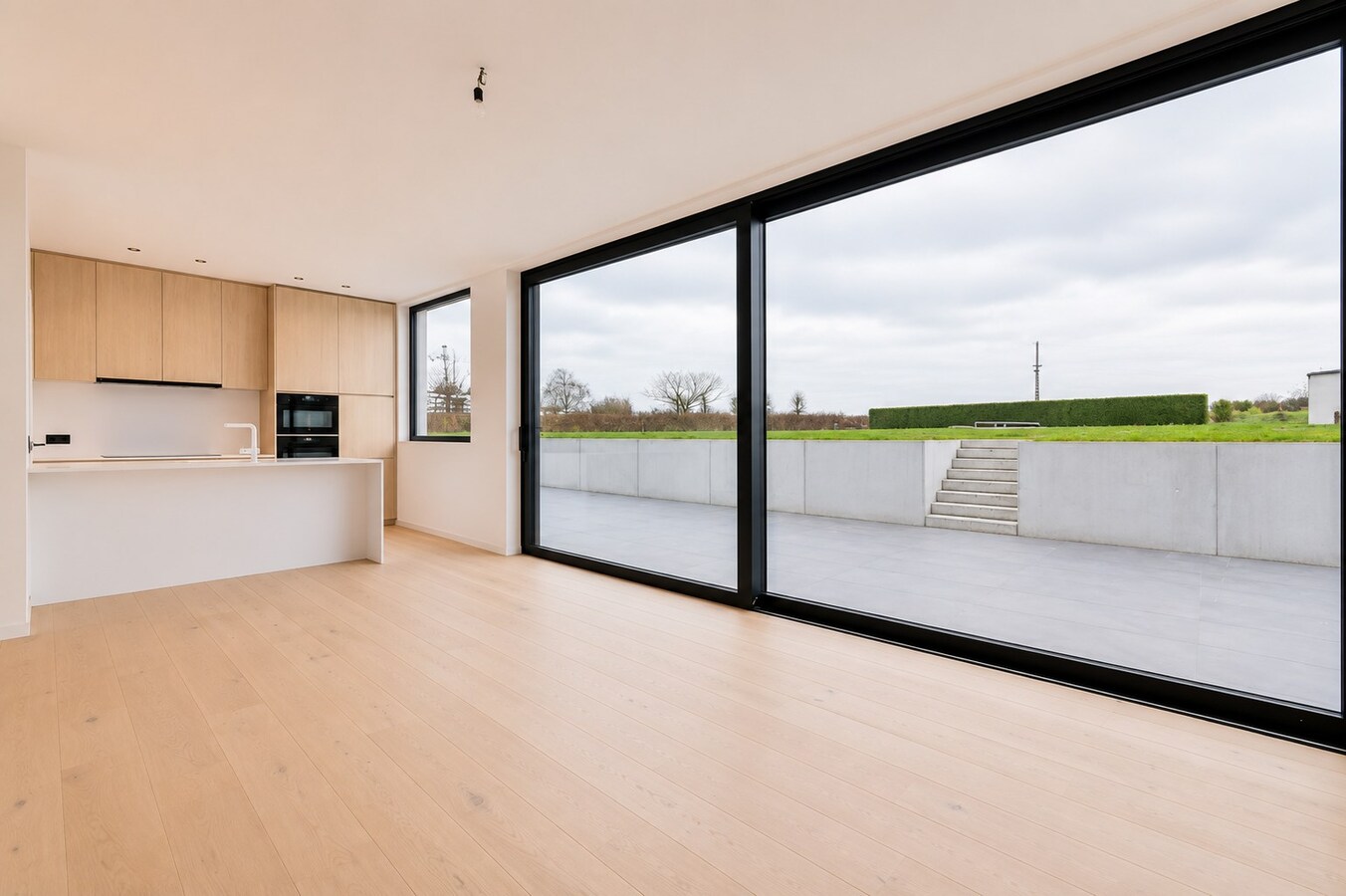 Te koop woning - Kortemark