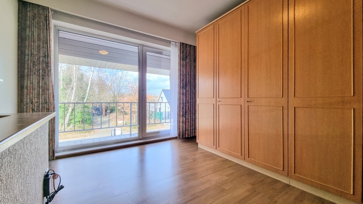 Instapklare gezinswoning op 1440 m² op toplocatie 