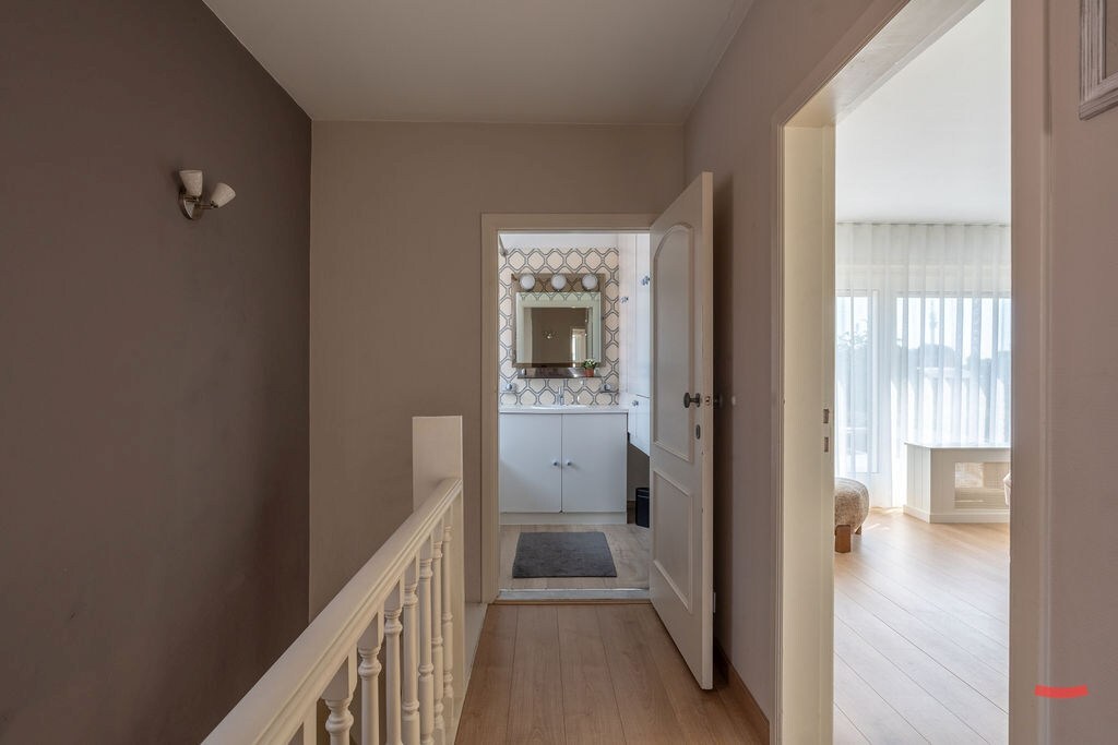 Woning verkocht in Ravels