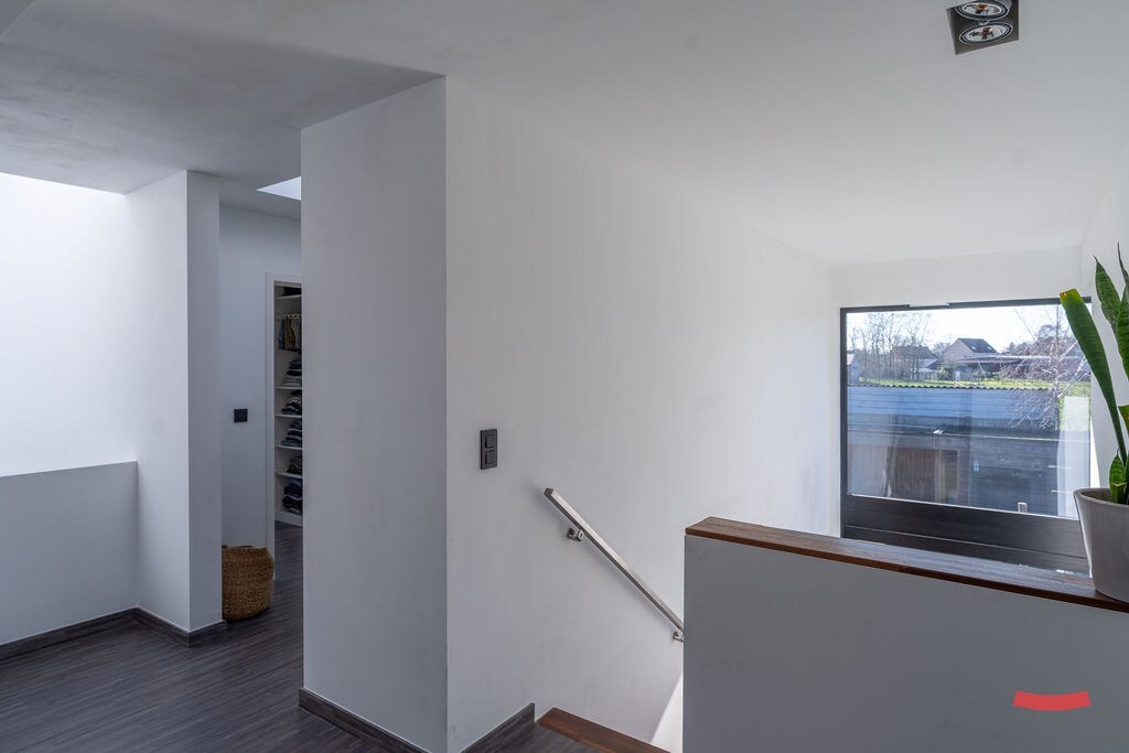 Woning te koop | in afhandeling in Arendonk