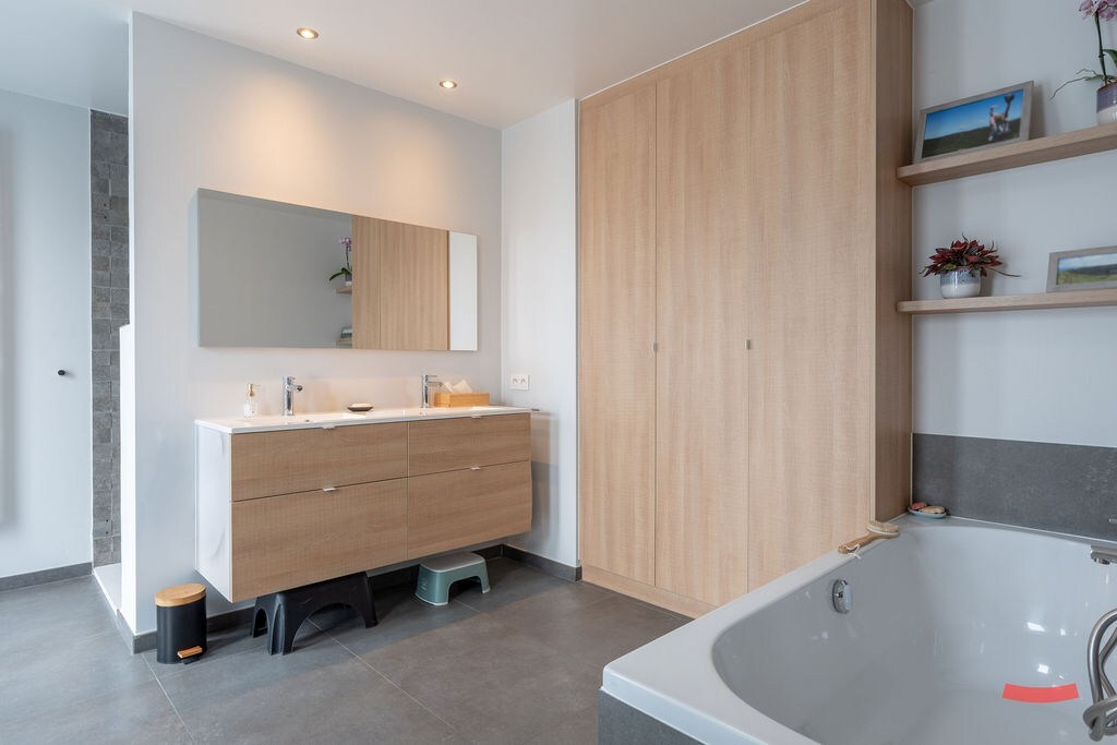 Woning te koop in Arendonk
