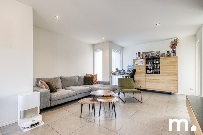 Te koop woning - Rumbeke