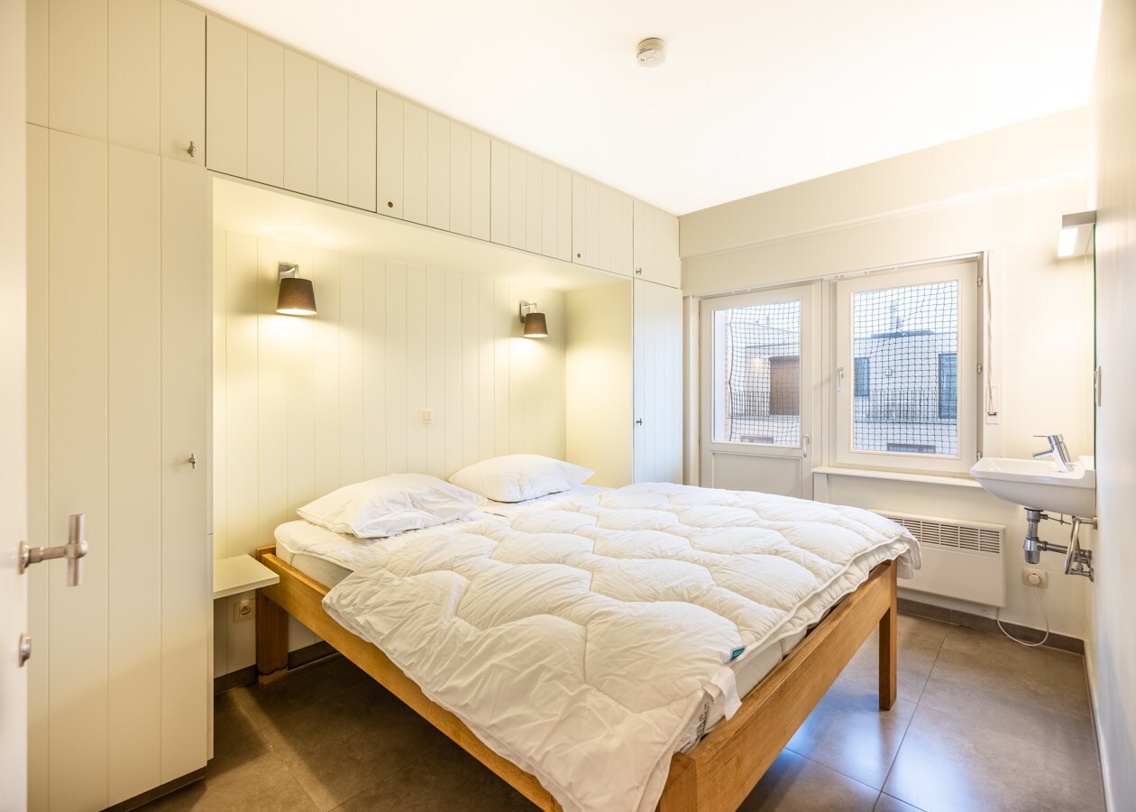 App.mit 1 Schlafzimmer 