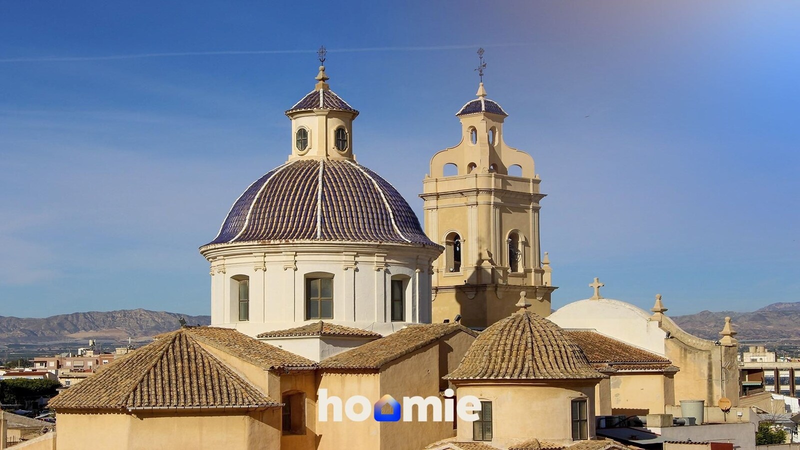 Woning te koop in Cox