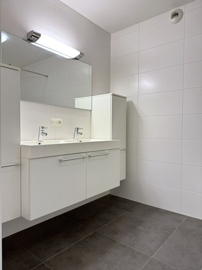 Benedenwoning te huur in Arendonk