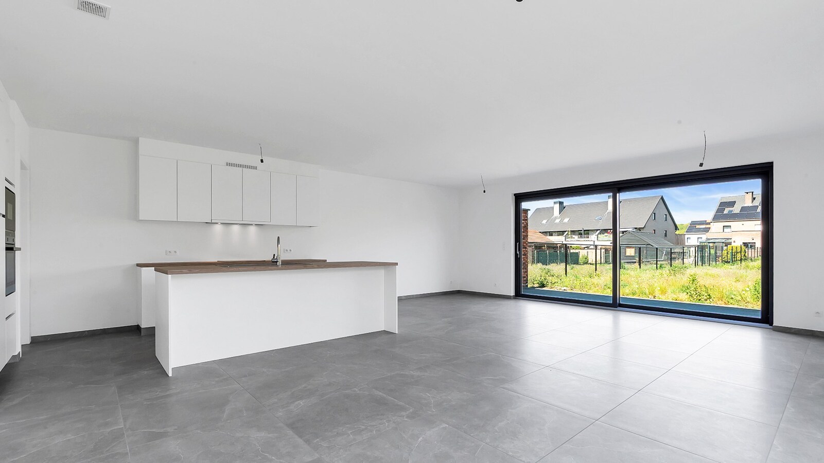 Te koop woning - Linden