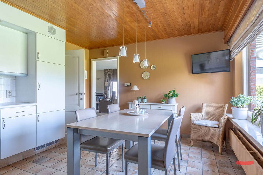 Woning te koop in Ravels