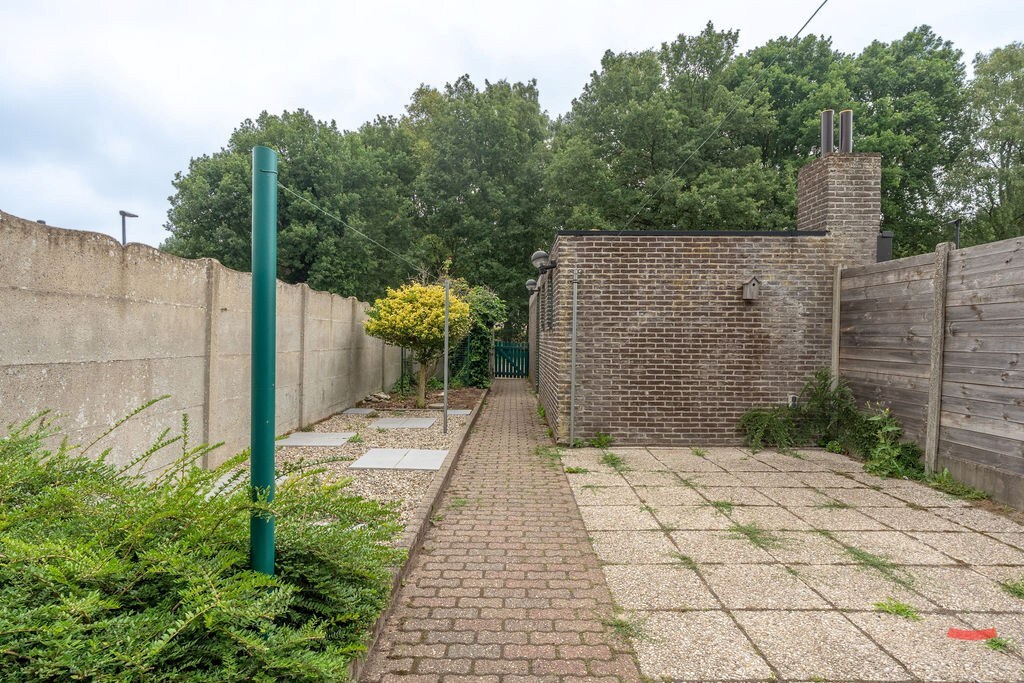 Woning te koop in Ravels