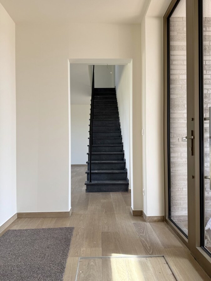 Woning te huur in Weelde