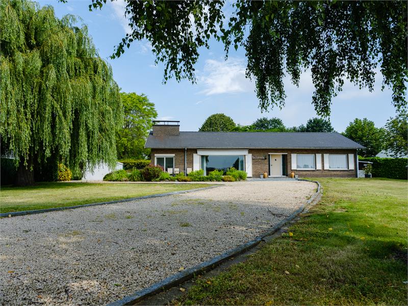 Woning verkocht in Lovendegem