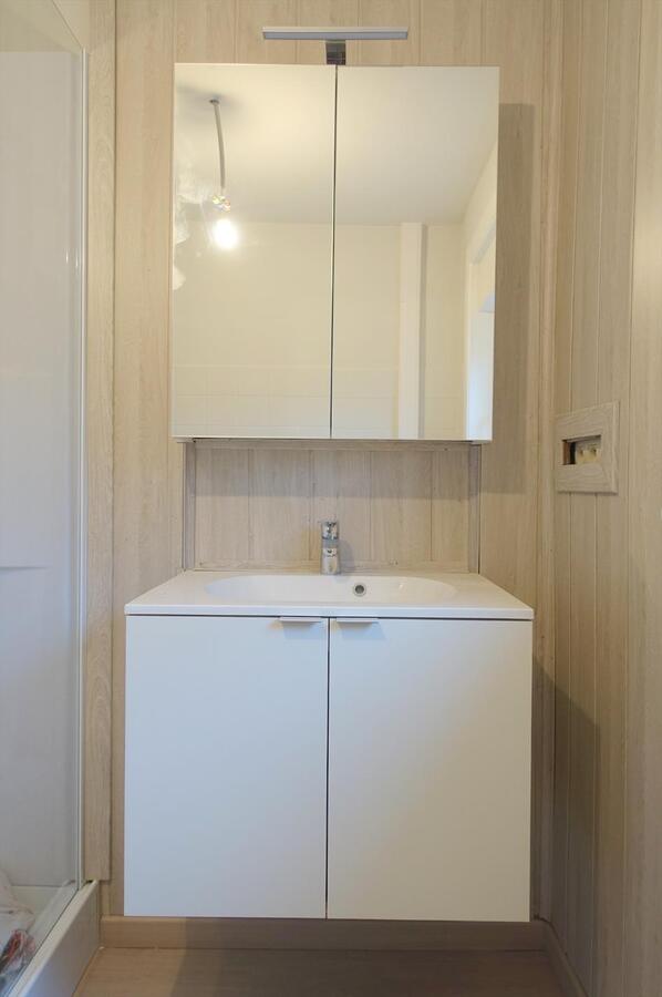 Gezellige rijwoning vlakbij centrum 