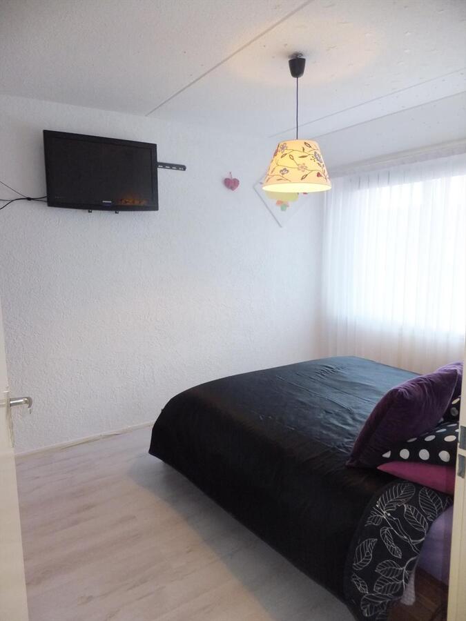 Eengezinswoning verkocht in Tilburg