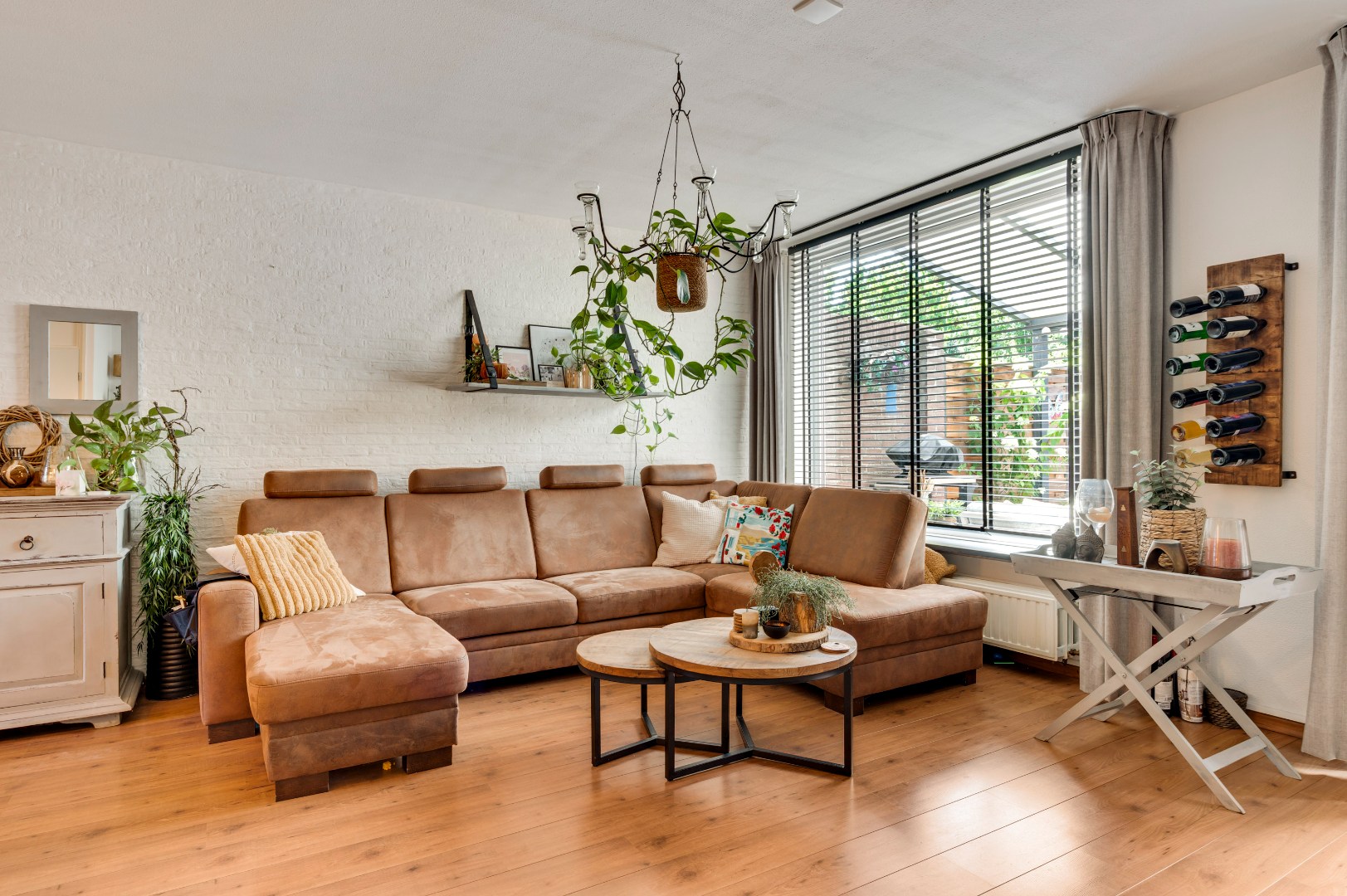 Eengezinswoning te koop in Weert