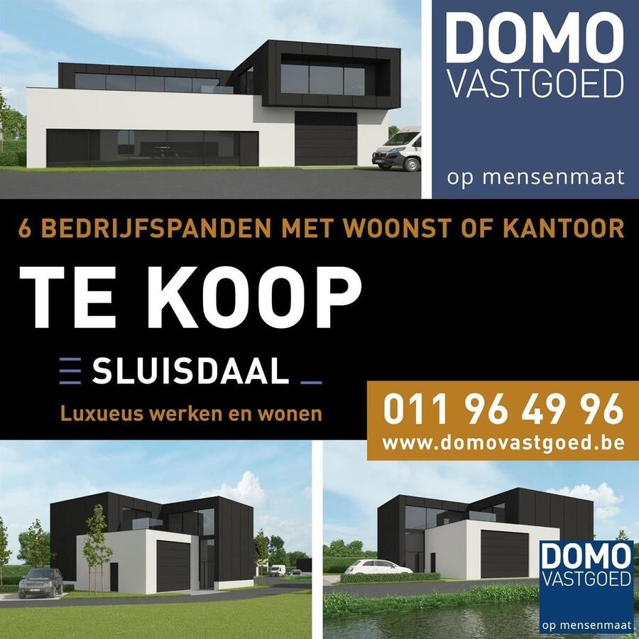 Andere verkocht in Hasselt