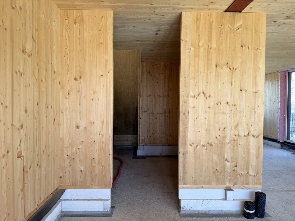 Woning te koop in Ravels