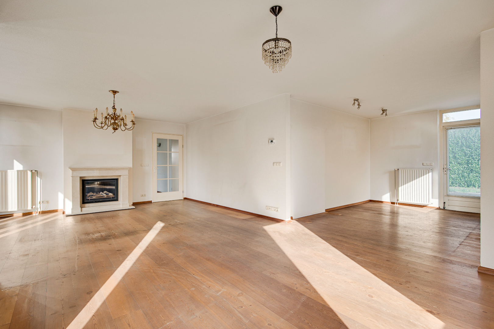 Woning te koop in Nederweert