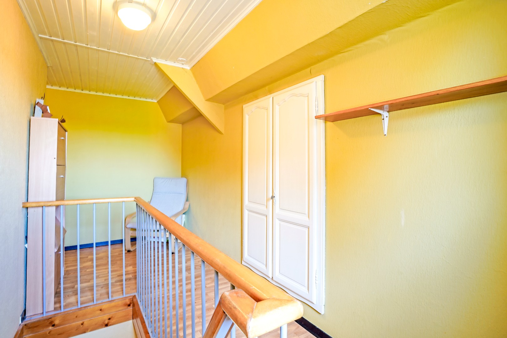 KIJKDAG ZATERDAG 28/03 VAN 14U TOT 16U! 