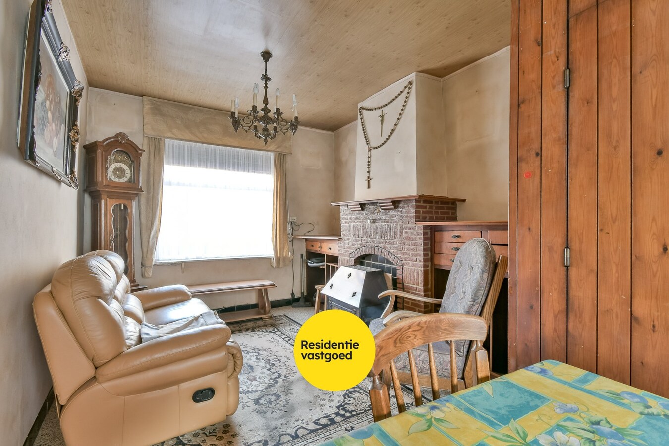 Te koop woning - Torhout