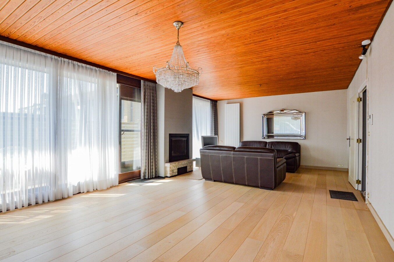 Verkocht woning - Zedelgem