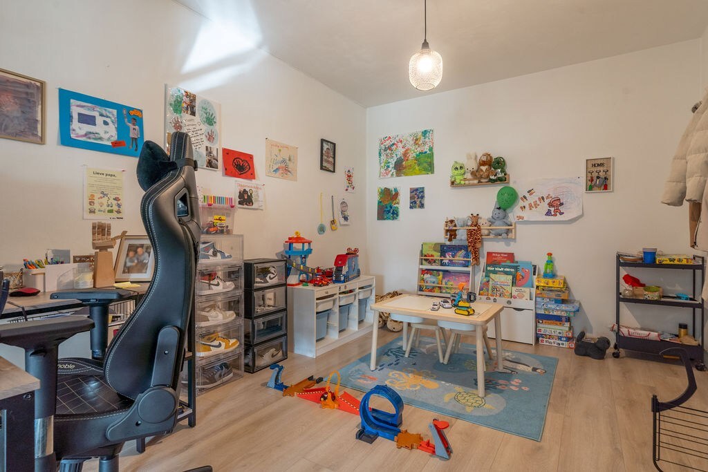 Woning te koop in Ravels